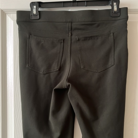 ZAC & RACHEL Green Pants - Picture 4 of 12